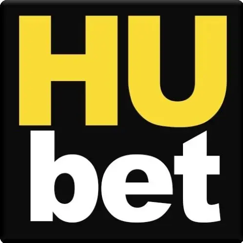 Tai game hubet com Sòng Bài Trực Tuyến